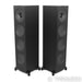 Kef Q950 Floorstanding Speakers; Q-950; Black Pair