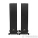 Kef Q950 Floorstanding Speakers; Q-950; Black Pair