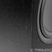 Kef Q950 Floorstanding Speakers; Q-950; Black Pair
