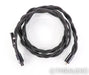 AudioQuest Dragon Power Cable; 3m AC Cord; 72v DBS