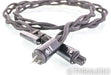 AudioQuest Dragon Power Cable; 3m AC Cord; 72v DBS