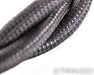 AudioQuest Dragon Power Cable; 3m AC Cord; 72v DBS