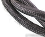 AudioQuest Dragon Power Cable; 3m AC Cord; 72v DBS