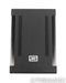 Schiit Aeigir Stereo Power Amplifier; Black