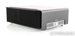 Schiit Aeigir Stereo Power Amplifier; Black