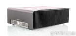 Schiit Aeigir Stereo Power Amplifier; Black