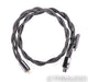 AudioQuest Dragon Source Power Cable; 2m AC Cord; 72v DBS; C13