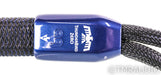 AudioQuest ThunderBird ZERO Speaker Cable; Single; 3m; 72v DBS