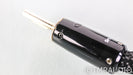 AudioQuest ThunderBird ZERO Speaker Cable; Single; 3m; 72v DBS