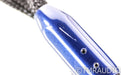 AudioQuest ThunderBird ZERO Speaker Cable; Single; 3m; 72v DBS