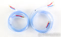 Nordost Baldur Speaker Cables; 2m Pair