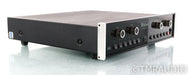 McIntosh C15 Stereo Preamplifier; Remote; MM Phono; C-15