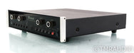 McIntosh C15 Stereo Preamplifier; Remote; MM Phono; C-15