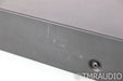 McIntosh C15 Stereo Preamplifier; Remote; MM Phono; C-15