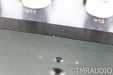 PrimaLuna DiaLogue Premium HP Stereo Tube Power Amplifier; Remote