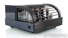 PrimaLuna DiaLogue Premium HP Stereo Tube Power Amplifier; Remote