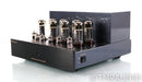 PrimaLuna DiaLogue Premium HP Stereo Tube Power Amplifier; Remote