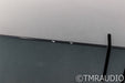 PrimaLuna DiaLogue Premium HP Stereo Tube Power Amplifier; Remote