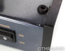 PrimaLuna DiaLogue Premium HP Stereo Tube Power Amplifier; Remote