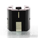 Clearaudio Charisma V2 Moving Magnet Phono Cartridge; MM (Low Hours)