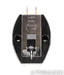 Clearaudio Charisma V2 Moving Magnet Phono Cartridge; MM (Low Hours)