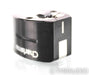 Clearaudio Charisma V2 Moving Magnet Phono Cartridge; MM (Low Hours)