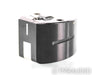 Clearaudio Charisma V2 Moving Magnet Phono Cartridge; MM (Low Hours)