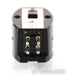 Clearaudio Charisma V2 Moving Magnet Phono Cartridge; MM (Low Hours)