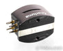 Clearaudio Charisma V2 Moving Magnet Phono Cartridge; MM (Low Hours)