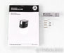 Clearaudio Charisma V2 Moving Magnet Phono Cartridge; MM (Low Hours)