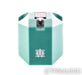 Hana EH Moving Coil Phono Cartridge; MC (Open Box)