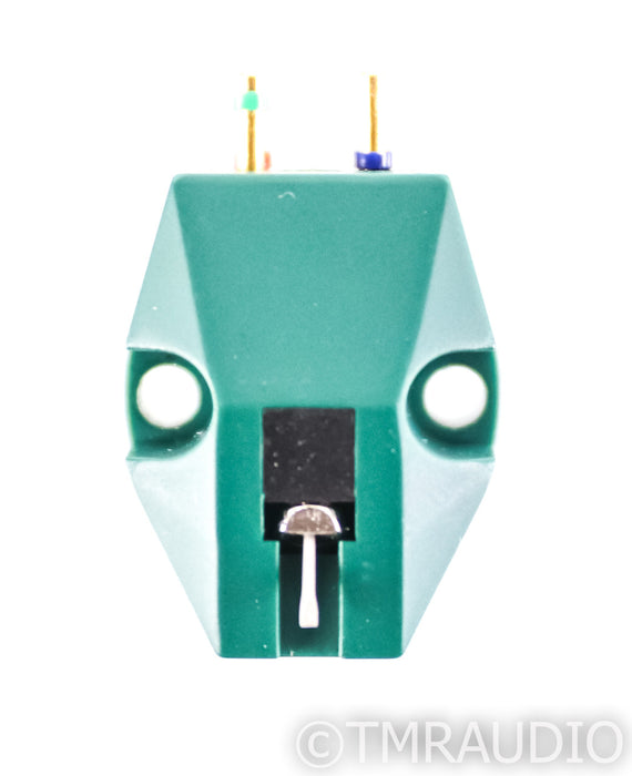 Hana EH Moving Coil Phono Cartridge; MC (Open Box)