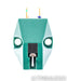Hana EH Moving Coil Phono Cartridge; MC (Open Box)