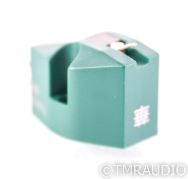 Hana EH Moving Coil Phono Cartridge; MC (Open Box)