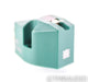 Hana EH Moving Coil Phono Cartridge; MC (Open Box)