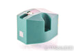 Hana EH Moving Coil Phono Cartridge; MC (Open Box)