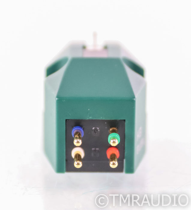 Hana EH Moving Coil Phono Cartridge; MC (Open Box)