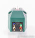 Hana EH Moving Coil Phono Cartridge; MC (Open Box)