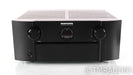 Marantz SR7012 9.2 Channel Home Theater Receiver; SR-7012; Remote; Bluetooth