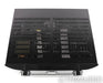 Marantz SR7012 9.2 Channel Home Theater Receiver; SR-7012; Remote; Bluetooth