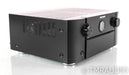 Marantz SR7012 9.2 Channel Home Theater Receiver; SR-7012; Remote; Bluetooth