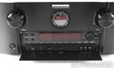Marantz SR7012 9.2 Channel Home Theater Receiver; SR-7012; Remote; Bluetooth