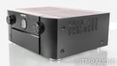 Marantz SR7012 9.2 Channel Home Theater Receiver; SR-7012; Remote; Bluetooth