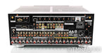 Marantz SR7012 9.2 Channel Home Theater Receiver; SR-7012; Remote; Bluetooth
