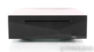 Innuos ZENMini Mk.3 Network Server; Zen Mini Mk. III; CD Ripper; 2 TB HDD