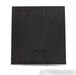 Innuos ZENMini Mk.3 Network Server; Zen Mini Mk. III; CD Ripper; 2 TB HDD