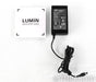 Innuos ZENMini Mk.3 Network Server; Zen Mini Mk. III; CD Ripper; 2 TB HDD