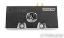 Chord Qutest DAC; iFi Power X Linear Power Supply; D/A Converter