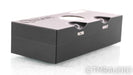 Chord Qutest DAC; iFi Power X Linear Power Supply; D/A Converter