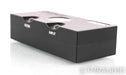 Chord Qutest DAC; iFi Power X Linear Power Supply; D/A Converter